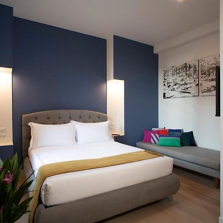 Eleveng Apartment Rome Exterior photo