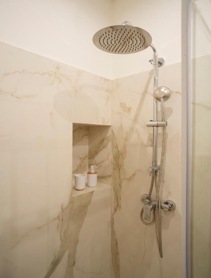 Eleveng Apartment Rome Exterior photo